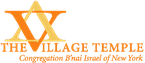 villagep-x2