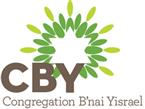 CBYlogo