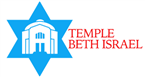Temple Beth Israel_400
