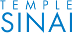 tsp-logo