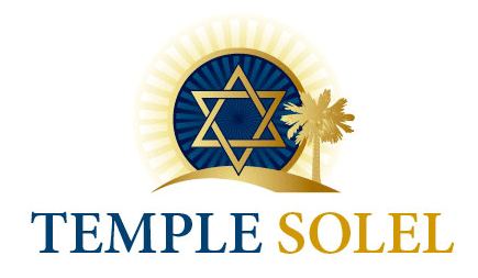 Temple_Solel_logo-jpg
