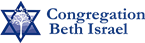 beth-i-logo_0