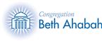 Beth_Ahabah_logo