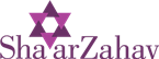csz-logo-purple