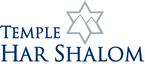 Temple Har Shalom