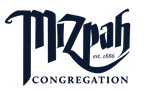 Mizpah Congregation