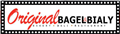 Original Bagel & Bialy Logo