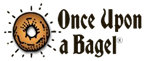 OUAB_Logo