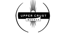 Upper-Crust-Bagels-Logo