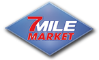 SevenMile-Logo