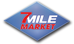 SevenMile-Logo