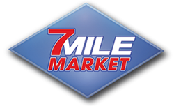 SevenMile-Logo
