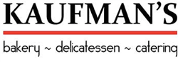 Kaufmans-Logo