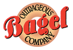 OutrageousBagel-Logo