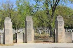 b16-beth-hamedrosh-hagodol-cemetery