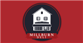 MillburnDeli_328_Millburn_NJ