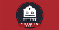 MillburnDeli_328_Millburn_NJ