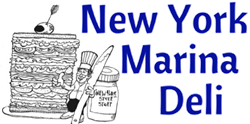 New-York-Marina-Deli-logo-transparent