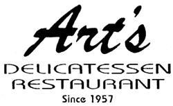 480803_Art's Logo.jpg