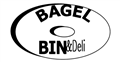 BagelBinDeli10040EllicottCityMD