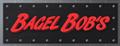 bagel-bobs-logo-generic