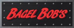 bagel-bobs-logo-generic