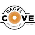 BagelCove_Logo_1024px-01+(1)