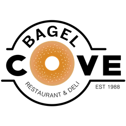 BagelCove_Logo_1024px-01+(1)