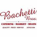 Bachetti Bros. Market