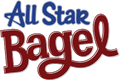 All Star Bagels