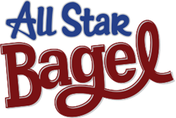 All Star Bagels
