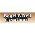 Bagel & Deli Creations