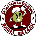 Bagel Bazaar (Piscataway)