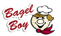 Bagel Boy (Ave. Z)
