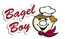Bagel Boy (Ave. Z)