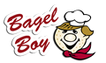 Bagel Boy (Old Bridge)