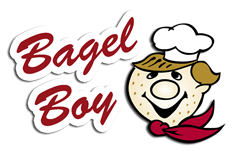 Bagel Boy (Old Bridge)