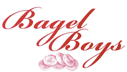 Bagel Boys