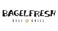 Bagel Fresh Deli and Grill
