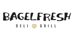 Bagel Fresh Deli and Grill