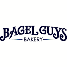 Bagel Guys Bakery