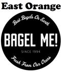 Bagel Me!