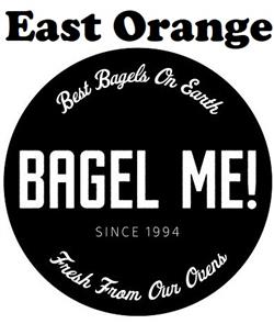 Bagel Me!