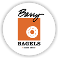 Barry's Bagels