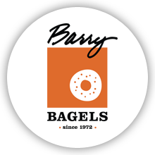 Barry's Bagels