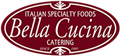 Bella Cucina