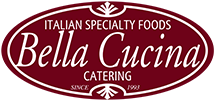 Bella Cucina