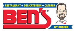 Ben's Restaurant Group