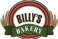 Billy's Bakery