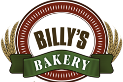 Billy's Bakery